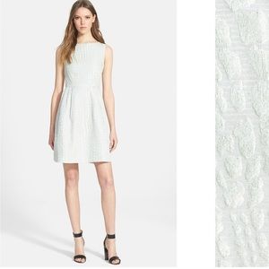 Ted Baker London Fit &Flare!